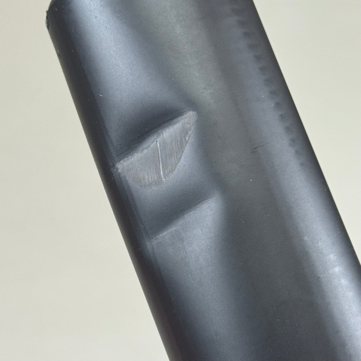 KYB Gas Shock Suspension Absorber For Jeep Black 344426 (New Other- (Distressed Packaging))