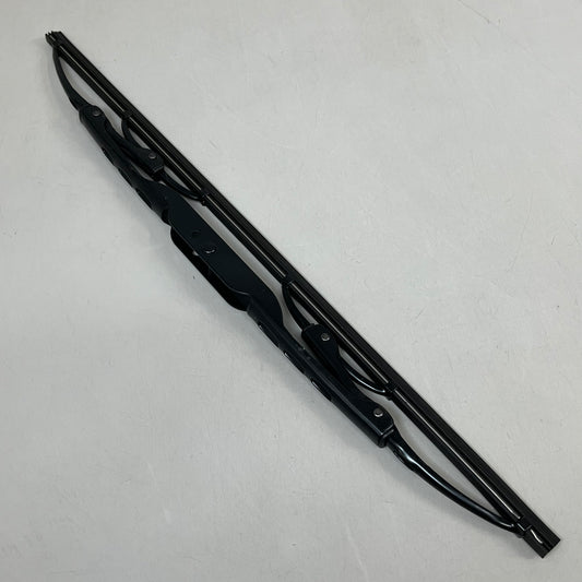 MANITOU GROUP PARTS Wiper Blade GEHL 16" 50380577