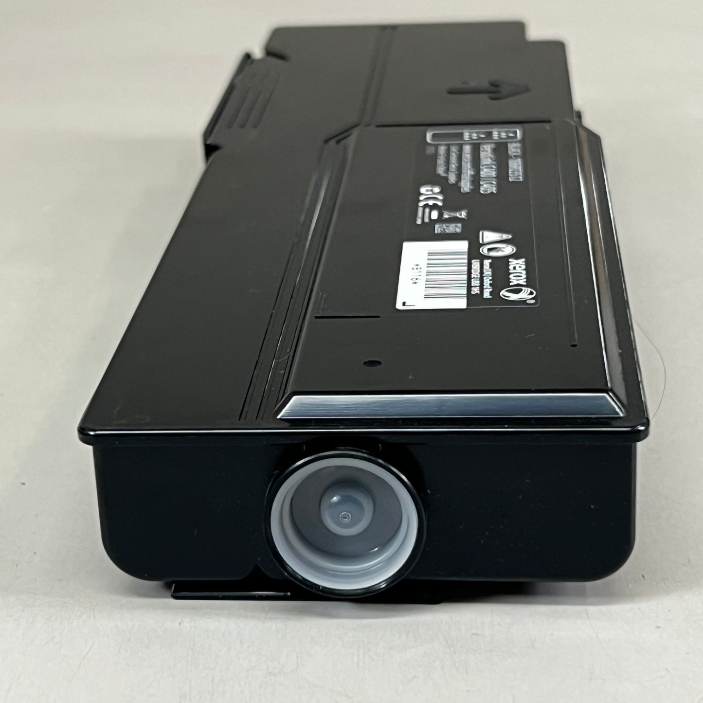 XEROX High Capacity Toner Cartridge For The Versalink 10,500 pages 106R03512