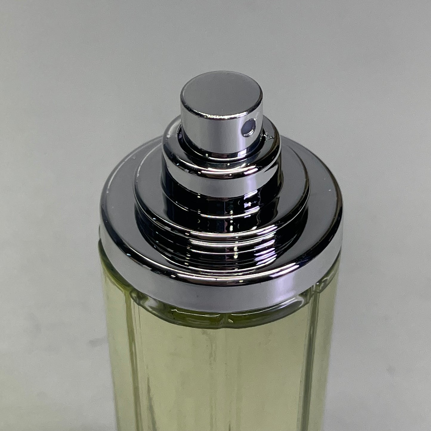 VIVA LUXURY Women's Paradis A Paris Eau de Parfum 3.4 fl oz Clear