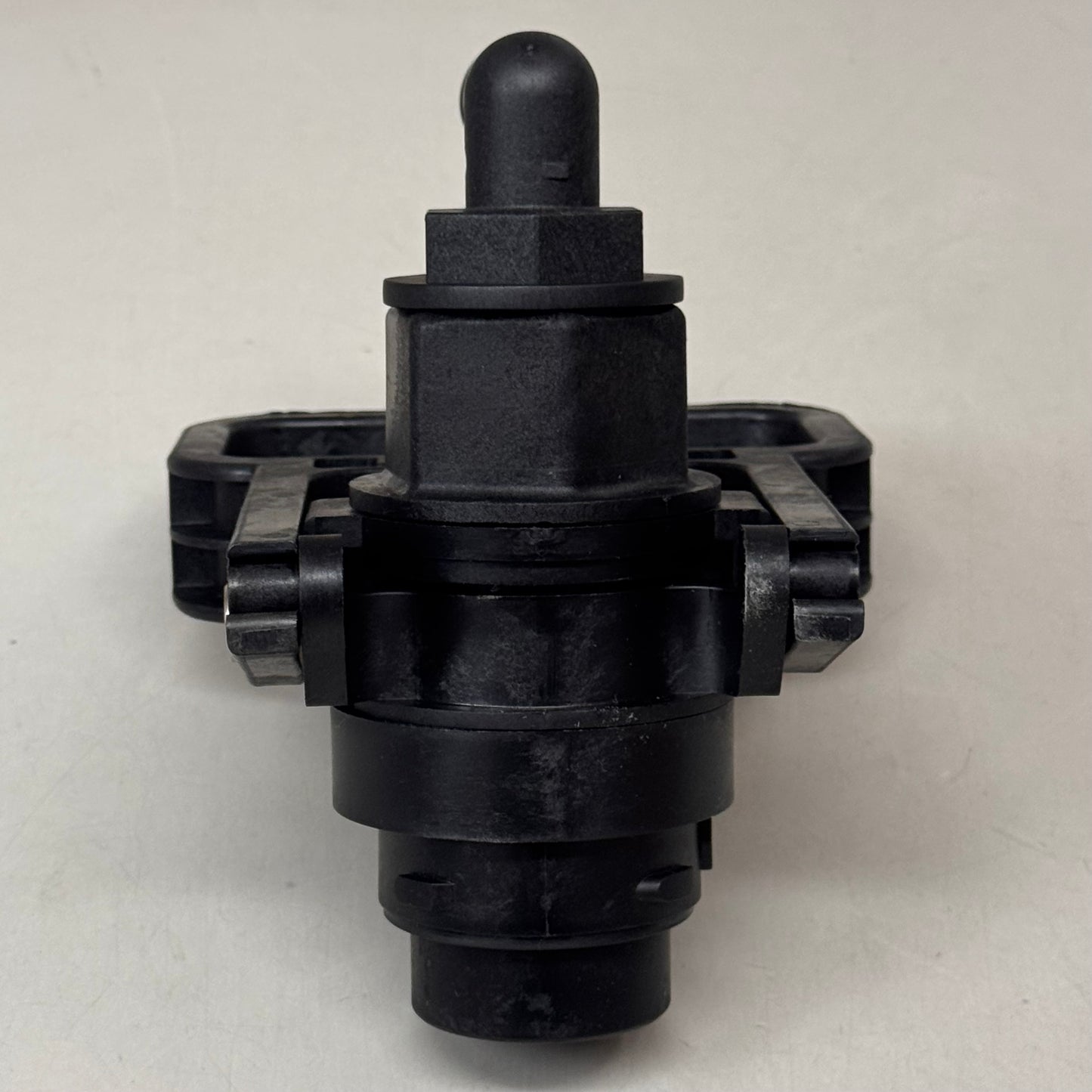 BLUE1ENERGY High Flow Dispense Coupler w/ 90 degree fitting bspp 1"-11"