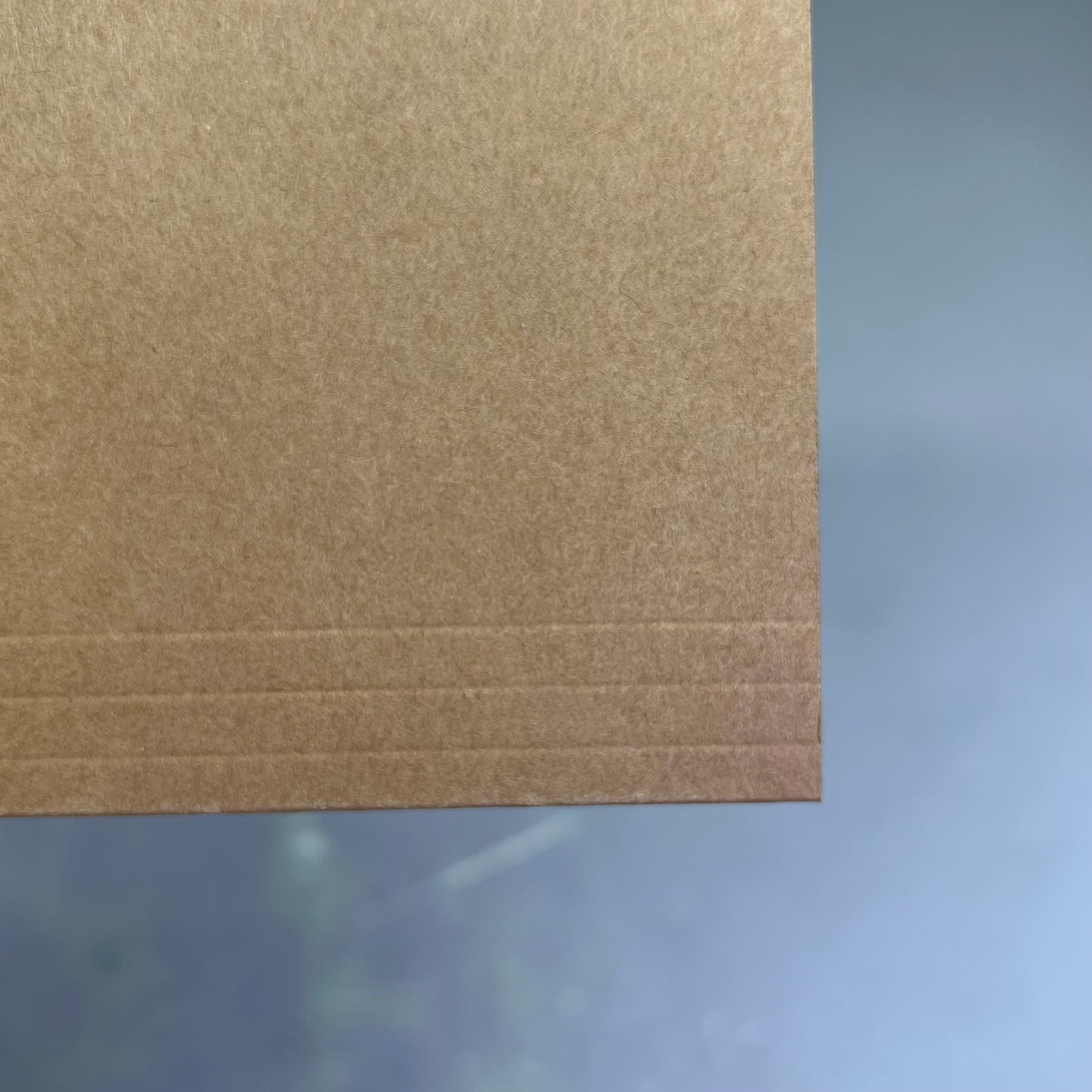 SMEAD (100 PACK) Reinforced Tab File Folders  Letter Sz 1/3 Cut Kraft 10734