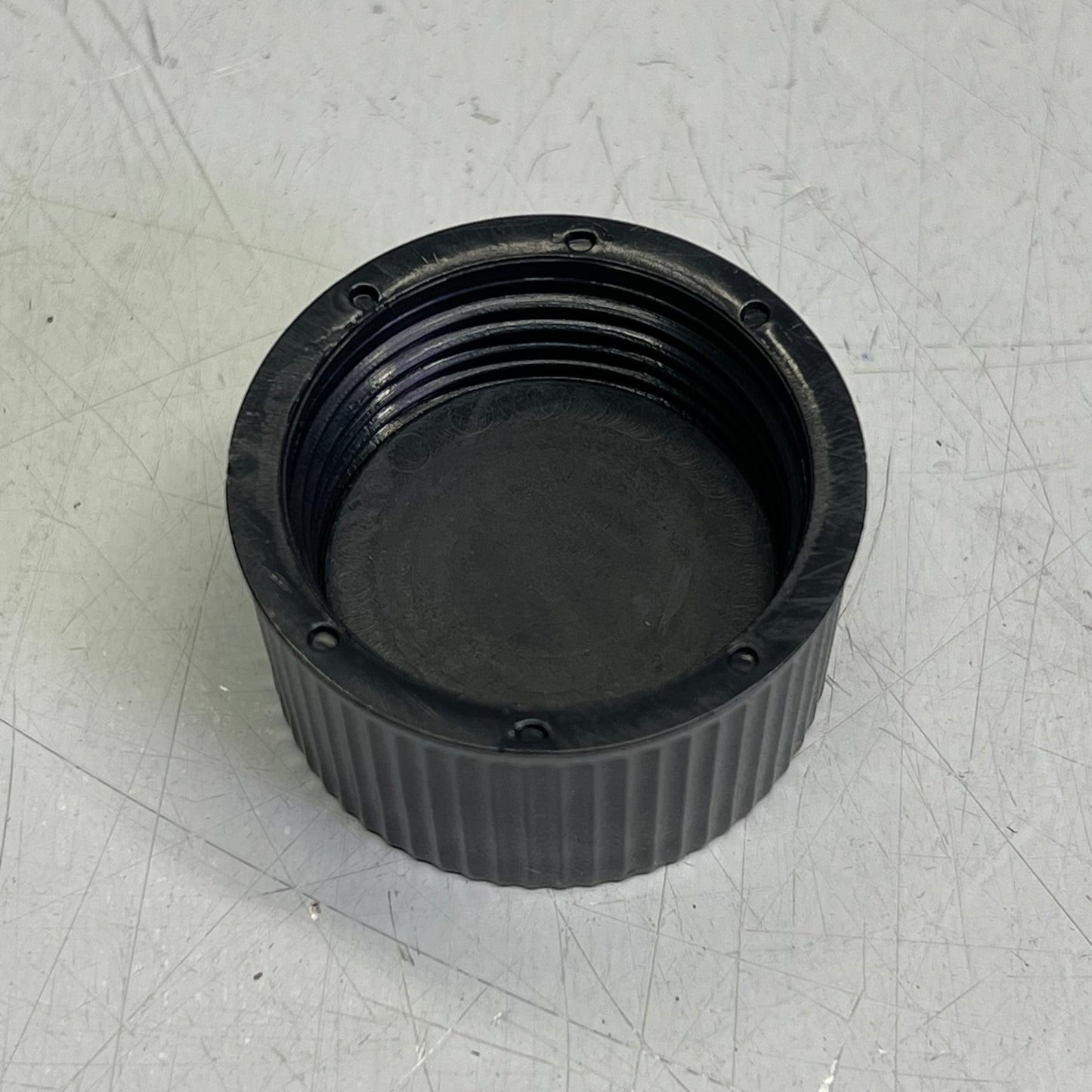 RIGHT FIT (2 PACK) Pool Parts Drain Cap & Gasket Kit For Hayward SX180HG 744202