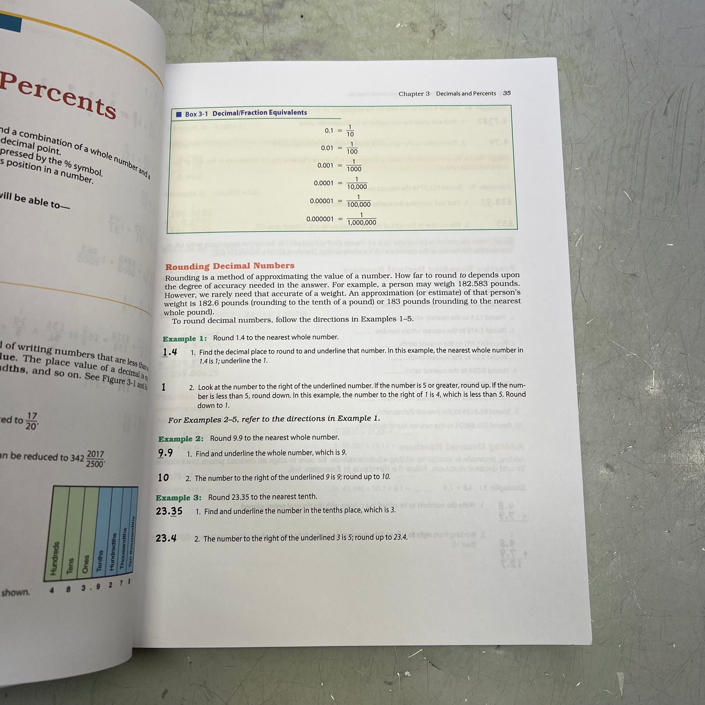 DIMENSIONAL ANALYSIS CALCULATING DOSAGES SAFTLEY 3RD ED Paperback Book