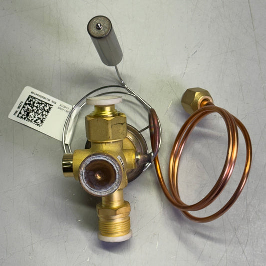 DANFOSS Thermal Expansion Valve TR6 067U5794