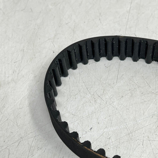 GATES Power Grip Timing Belt For Ford & Mazda 131 Teeth 49.125" L Black T276