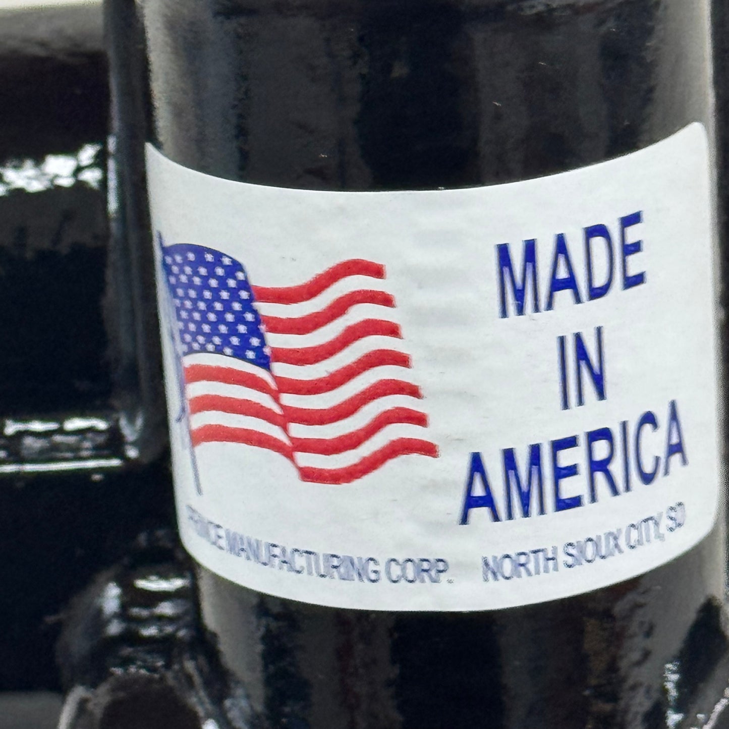 PRINCE Valve Cartridge Sectnal Auto Car Part HCS-V-O0002 A4930111-001