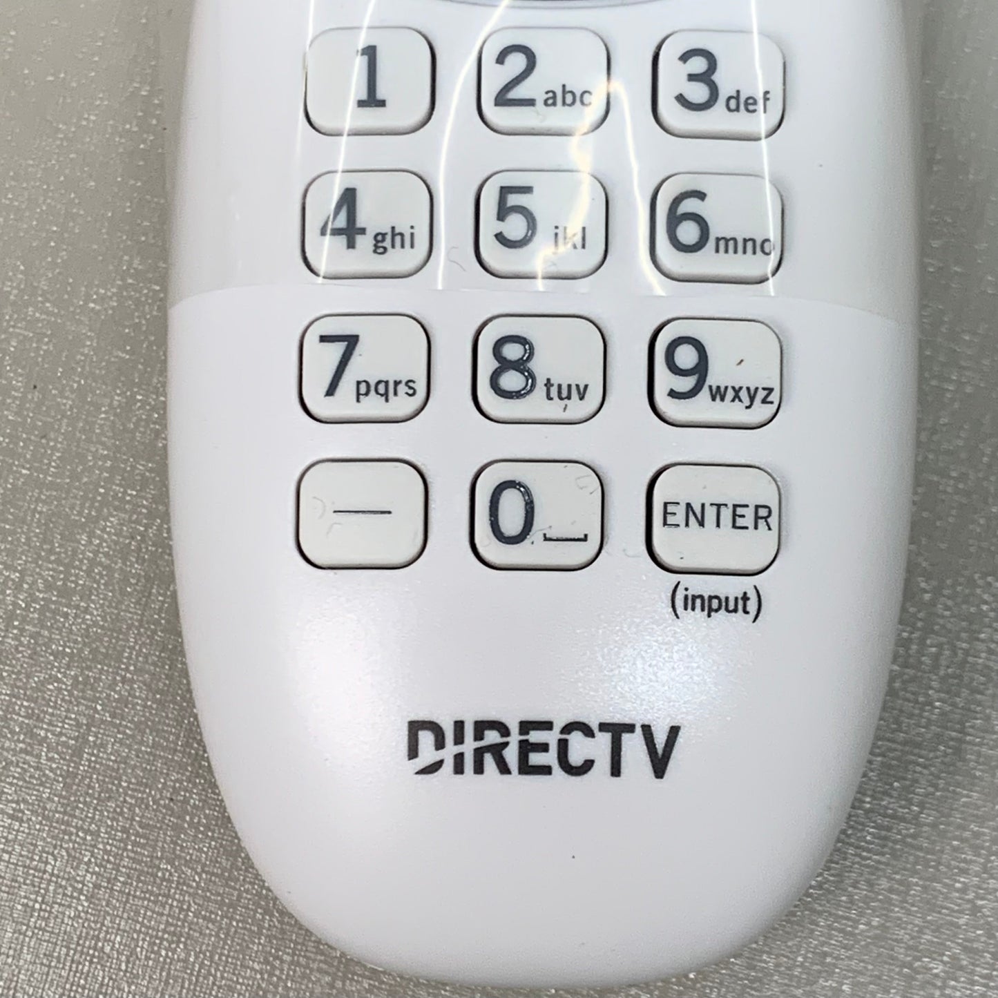 ZA@ DIRECT TV 10PK! Universal Remote Controls RC73MP-19 (New) B