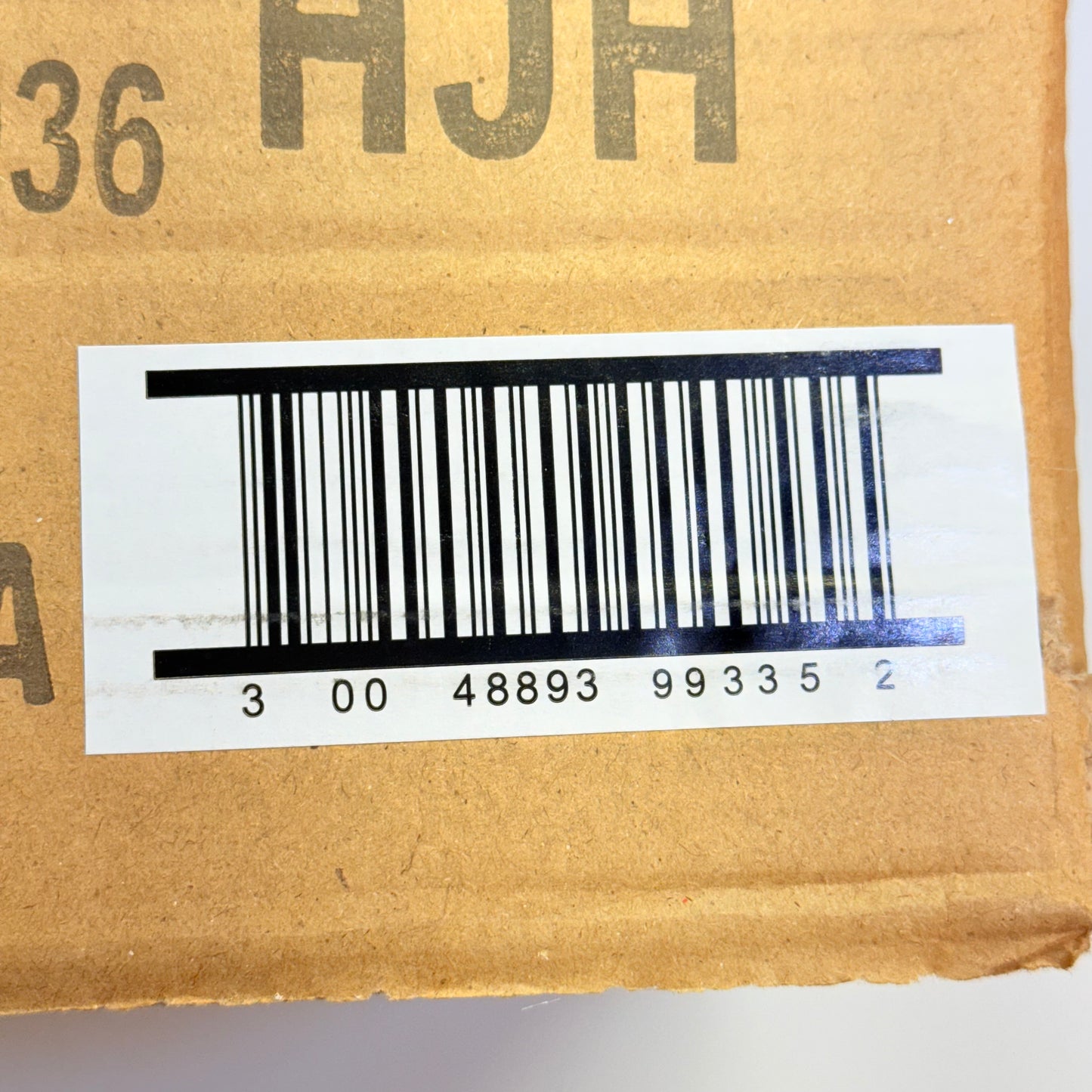 RAZ IMORTS (4 PACK) 5" Retro Vintage Lighted Pink Tree Ornament W/timer 4419036