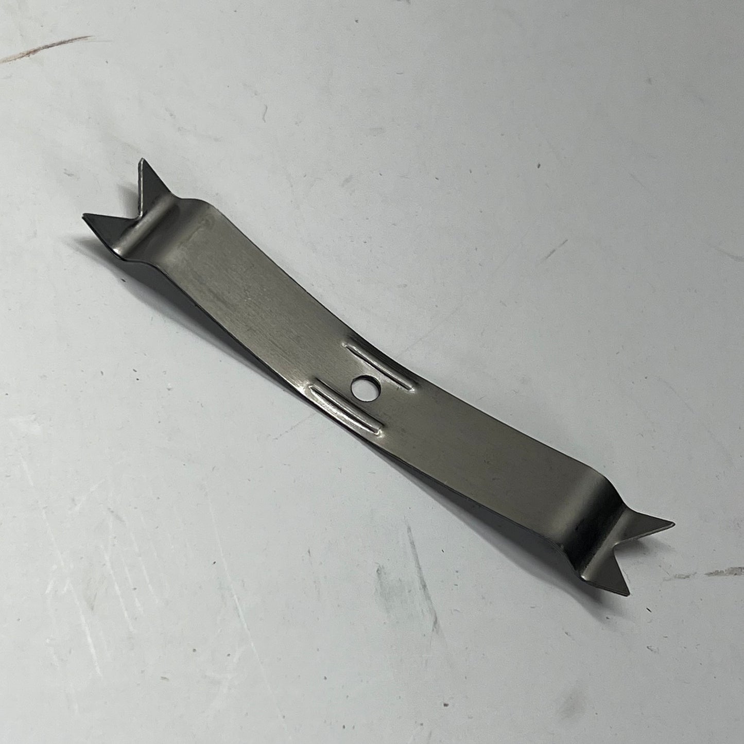 WON DOOR CORPORATION Door Wire Assembly  6 Conductor- 100 ft Grey 016379