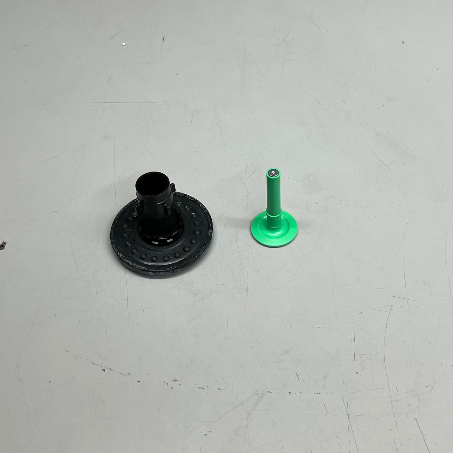 SLOAN (2 Pack) 1.6 GPF Closet Diaphragm Water Closet Fushometer Repair Kit