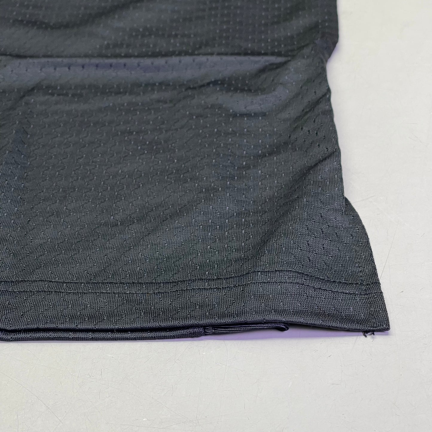 FANATICS Pittsburgh Steelers #90 T.J. Watt Home Jersey 2XL 427M-PSPL-7LF-4UA