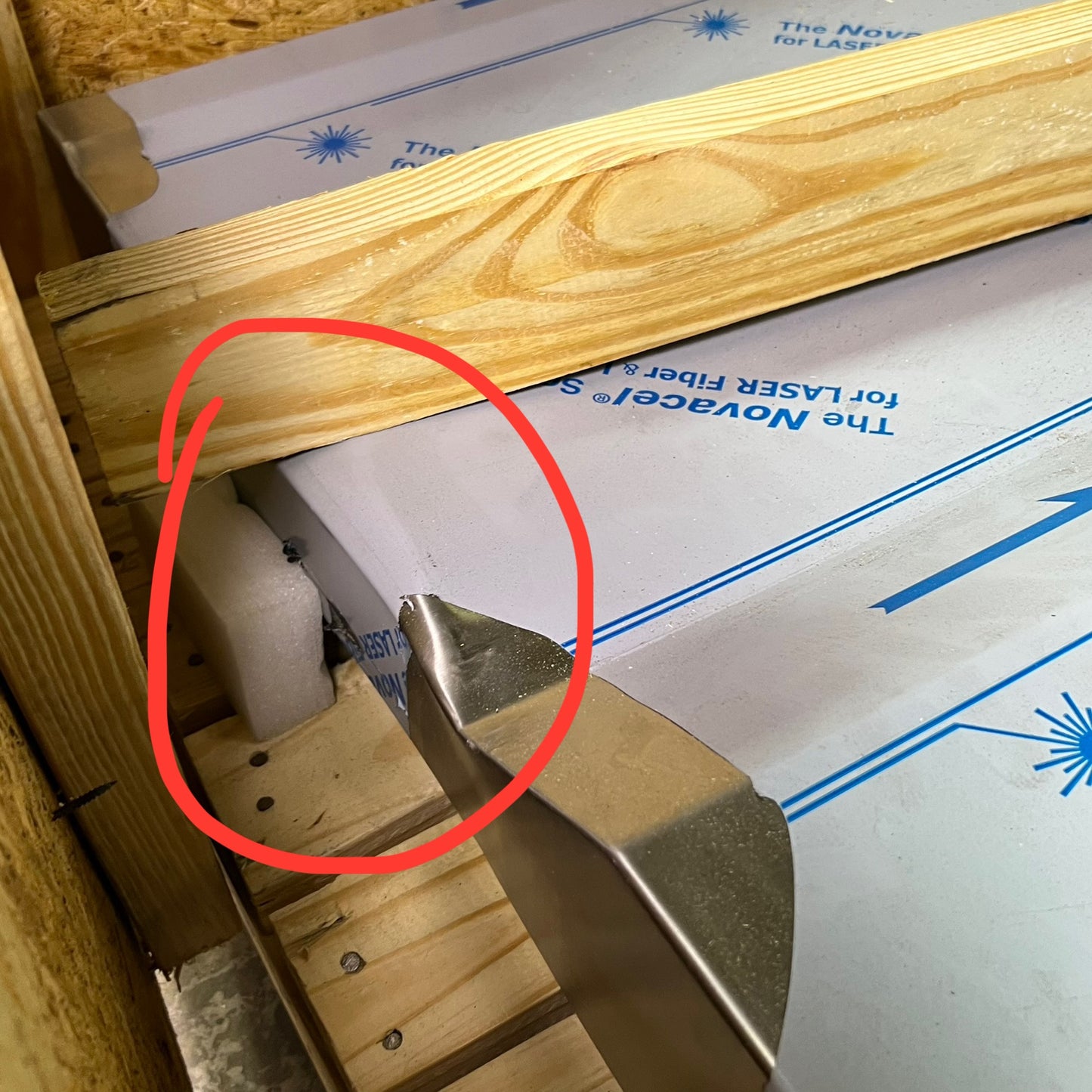 SNAP-ON Camera Imaging Tool Storage & Control System L5A0298J31C