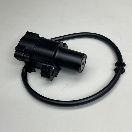 HONDA Lock Set CBR1000RR, CBR1000RR SP Etc Genuine OEM 35010-MKF-A24