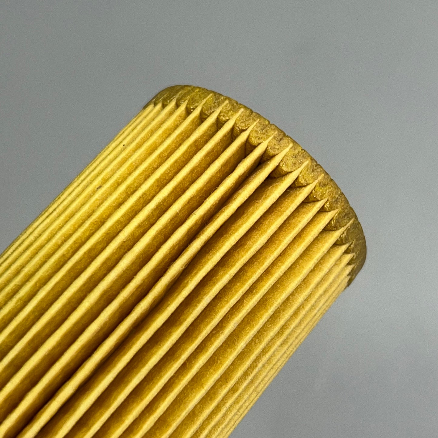 PUROLATOR Advanced Filtration Technology 20K Oil Filter Maximum Protection LX11955