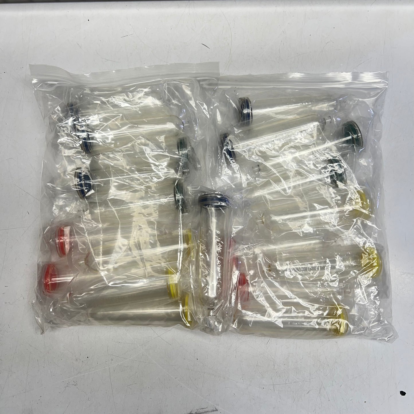 STERIS Inno-Wave PCF Sonic Irrigator Ultrasonic Cleaner Parts & Accessories