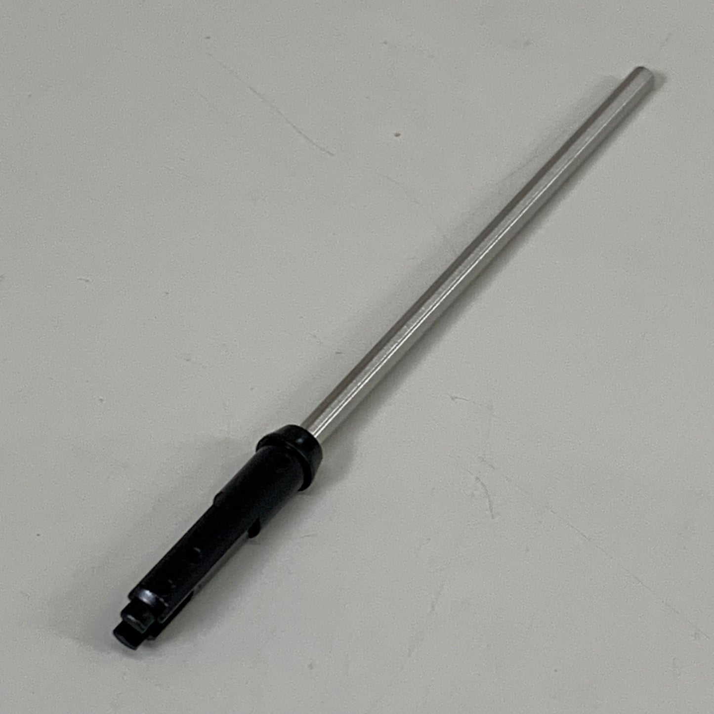 AMPHENOL THERMOMETRICS (450 Pack) Shaft Overmold 5" Long P-1131