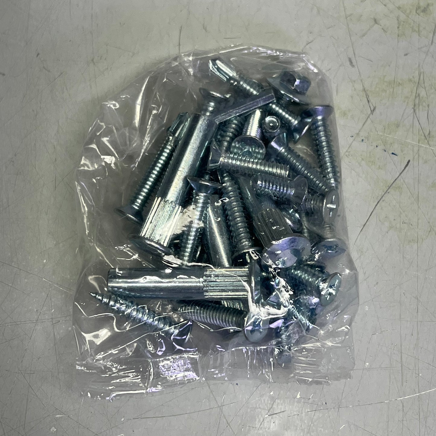 FALCON Door Closer Grade 1 Fully Adjustable  Sizes 1-6 Aluminum AL/689 SC81A