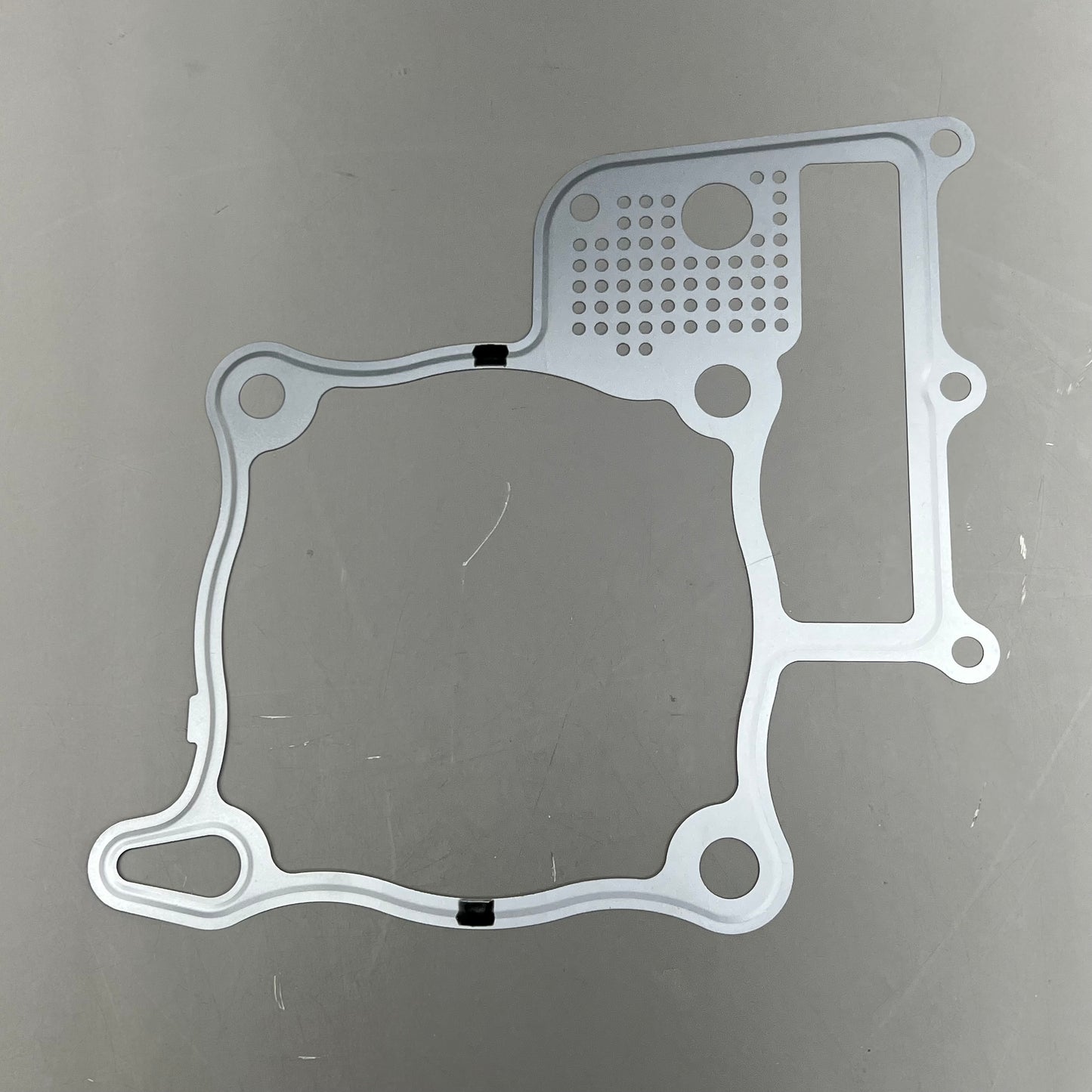 HONDA Gasket Kit (Component Parts) Genuine OEM 06111-HL1-A00