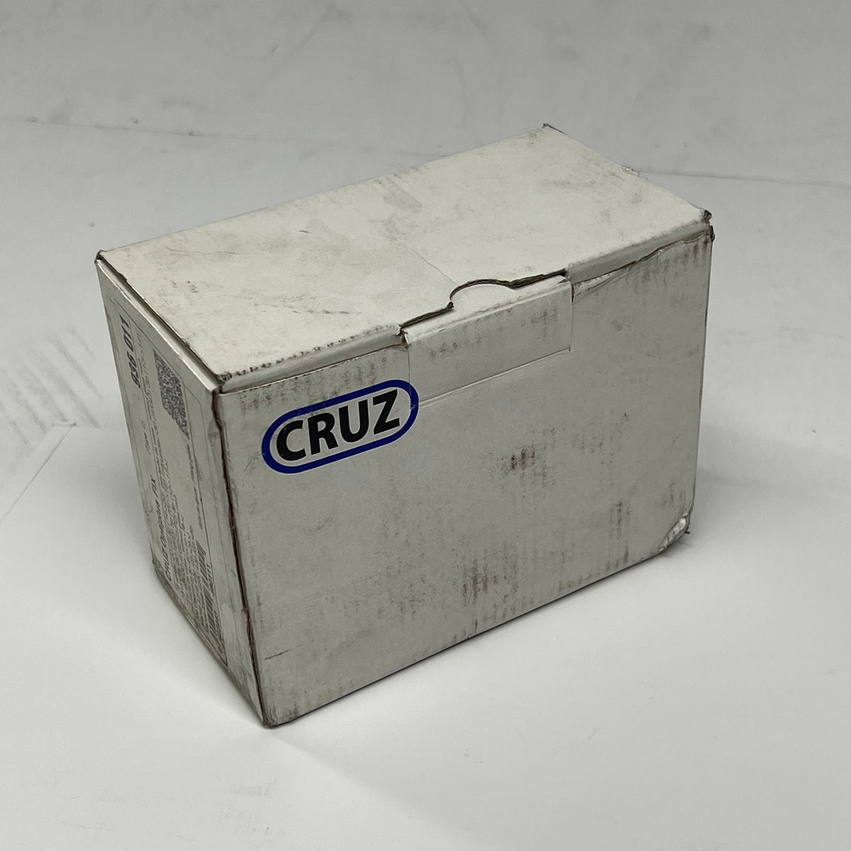 CRUZ Optiplus Steel Rail Fix for Hyundai Kona Vehicles 17-26 & Electric 936-568