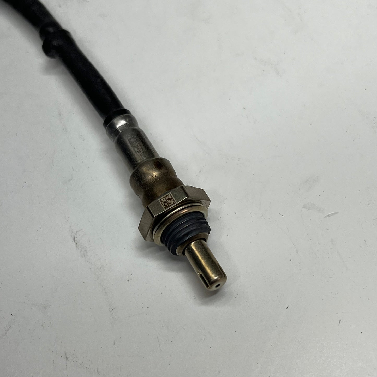 CLUB CAR Genuine OEM Part Asm Sensor Oxygen Heated 47695676001