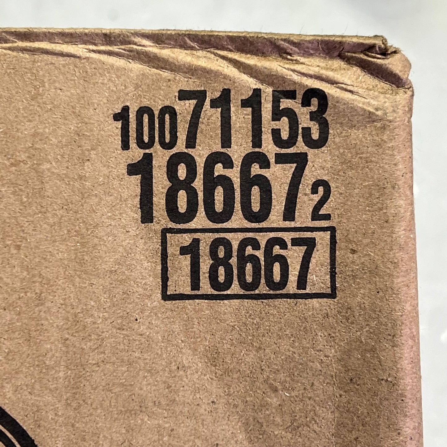 ZA@ STP (6 PACK) Power Steering Fluid 12 fl oz STP18667