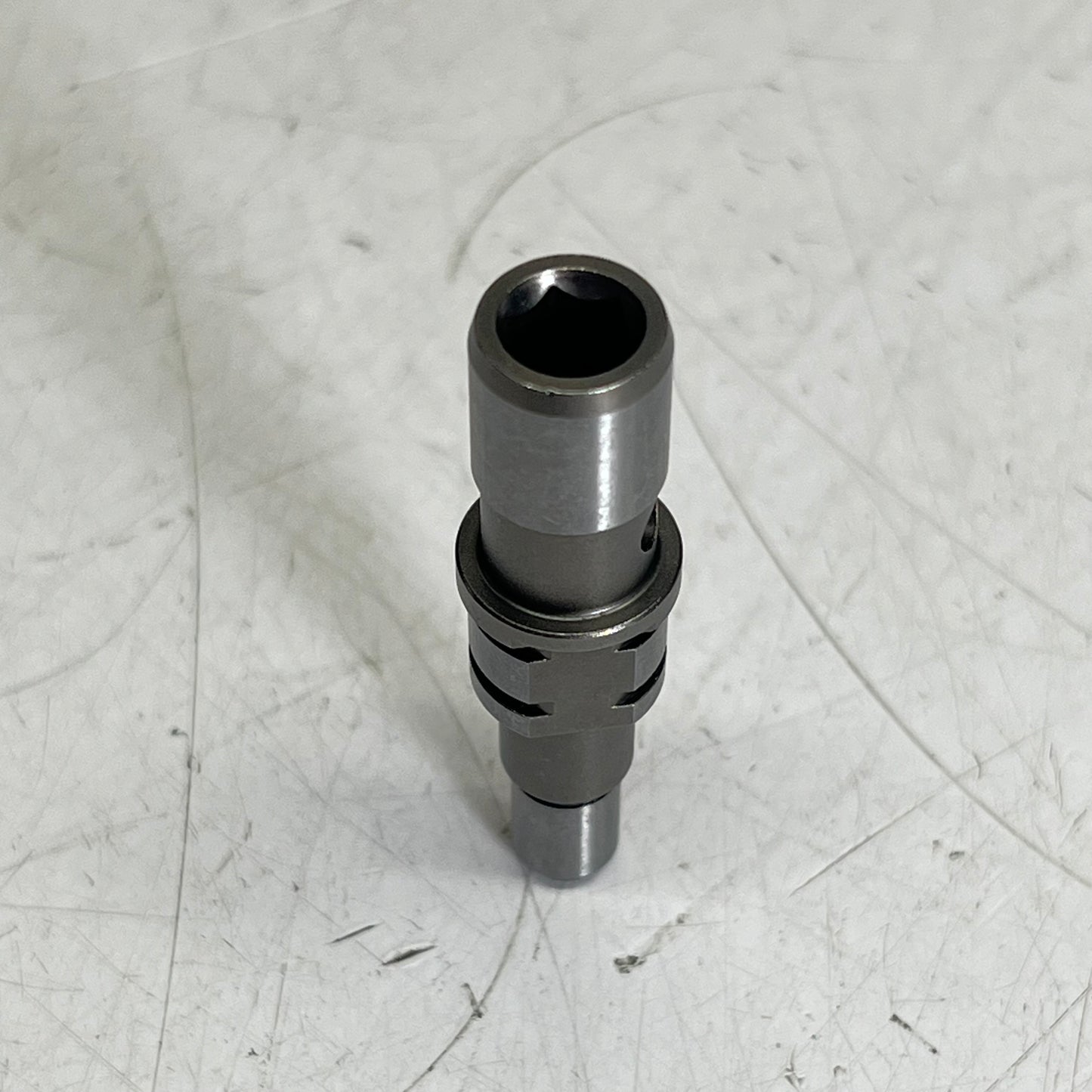 Output Spindle for Dewalt & Black & Decker for Electric Drill 385861-00