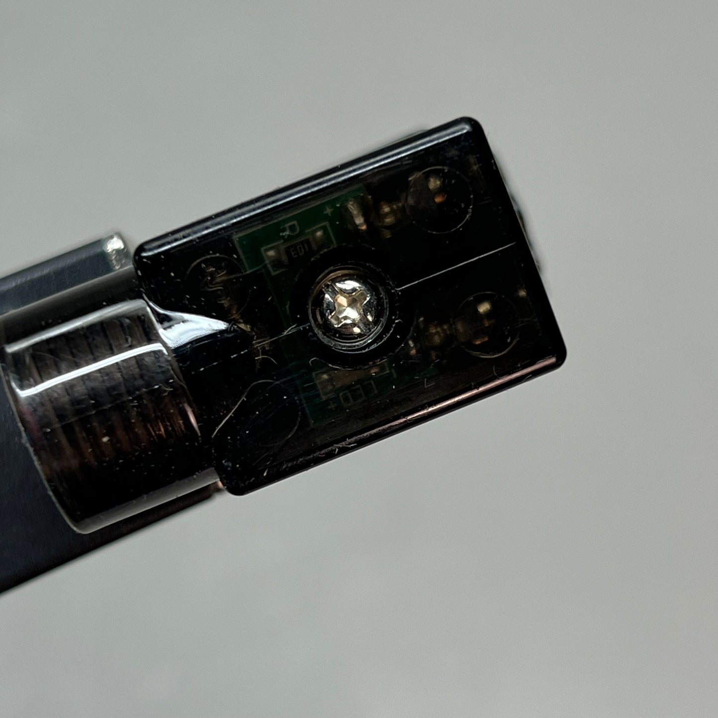 NITRA Automation Direct Solenoid Vavle DC24V DC21.6V-26.4V AVS-3312-24D