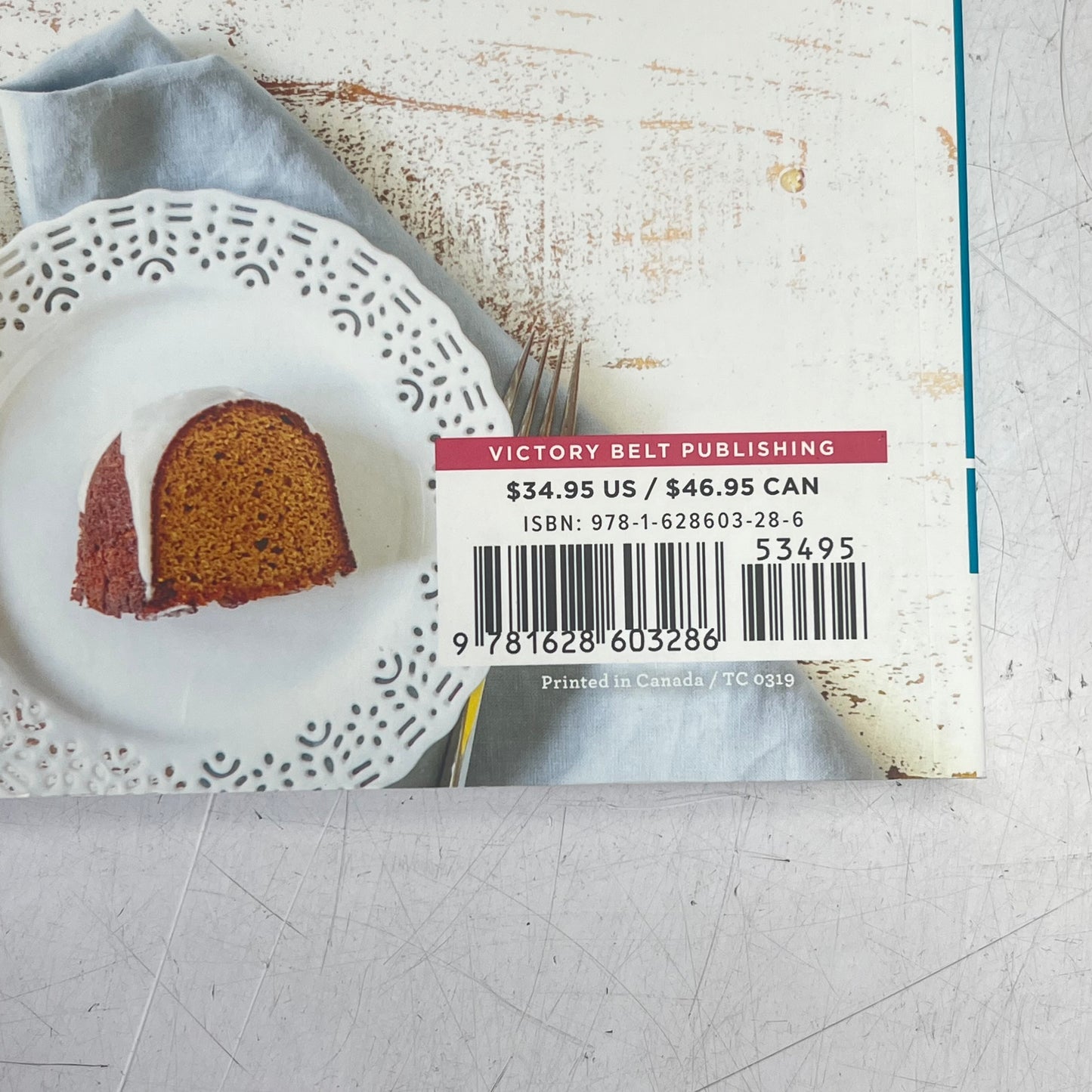 KETO INSTANT POT  130+ Healthy Low Carb Recipes for Pressure Cooker Paperback