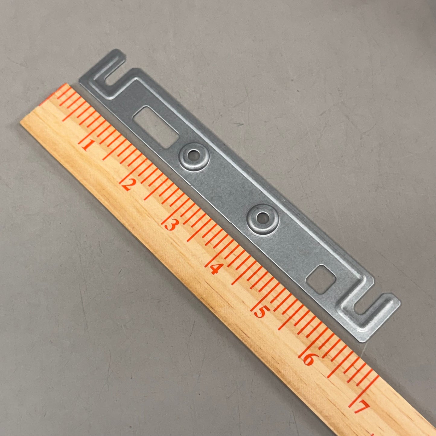 HALO Halo Hlbph 4 In. Slim In/outdoor Canless Led Downlight, 6 Selectable Color Temperatures, Dimmable, 790 Lumens, Matte White HLBPH406FS6