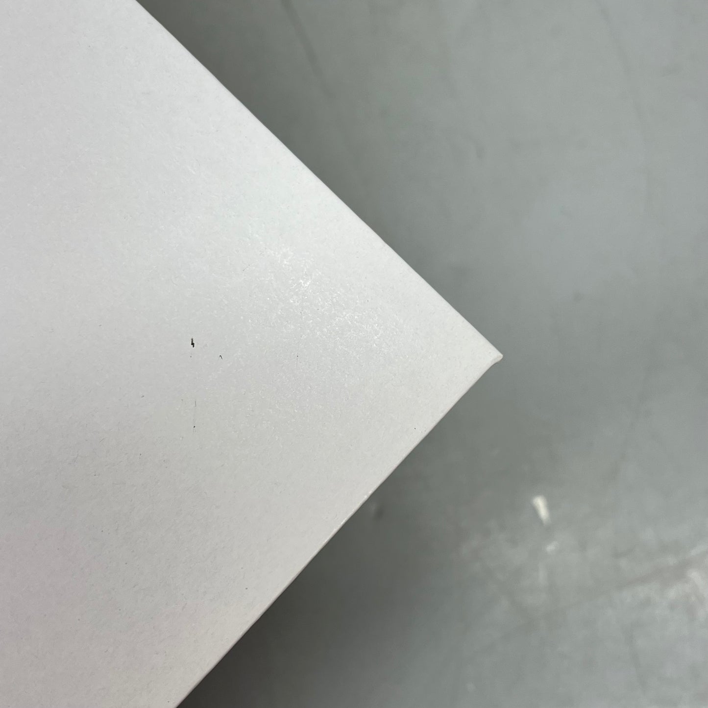 (100 PACK) Paperboard Mailers Cardboard Envelopes 11"x13.5" White MJ-5-11X13.5