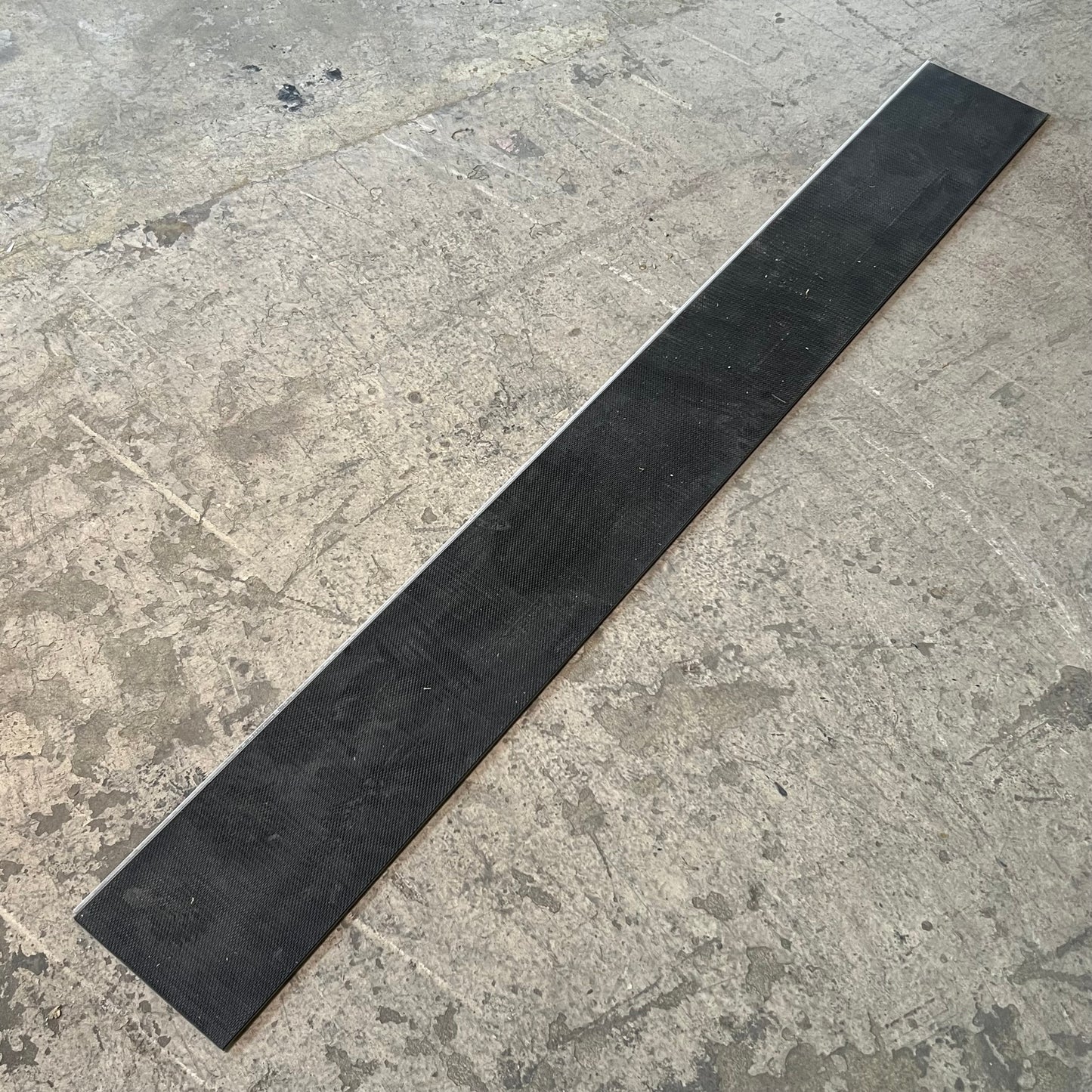 JOHNSON HARDWOOD (6 Pcs) Vinyl Flooring 7" x 60", Sidecar Color 444-16103