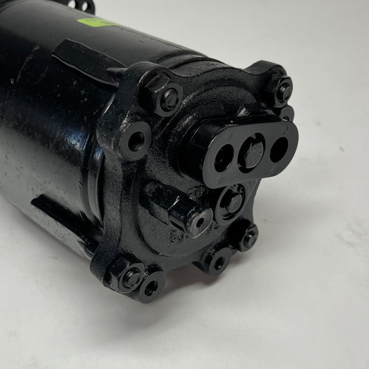 FOUR SEASONS Remanufactured A/c Compressor W/ Clutch Direct Mount 12 VDC 57089