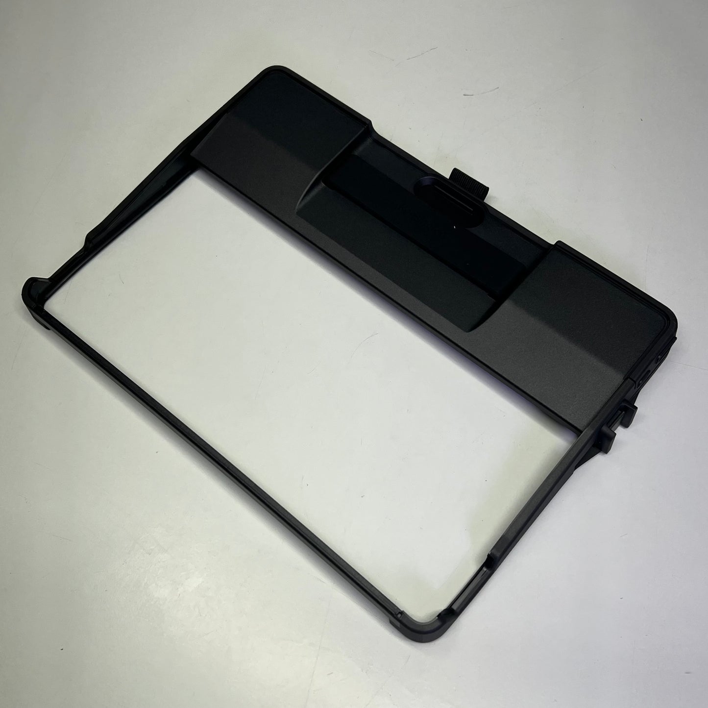 KENSINGTON  Blackbelt Rugged Case W/ CAC Reader For Surface Pro 9 K62539WW