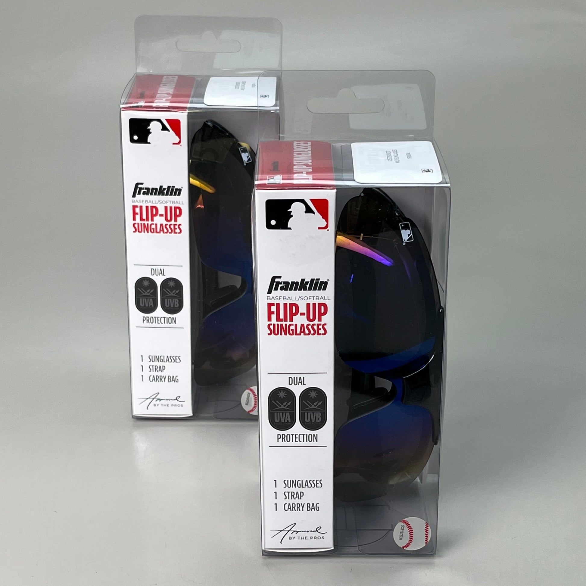 Franklin flip up sunglasses deals