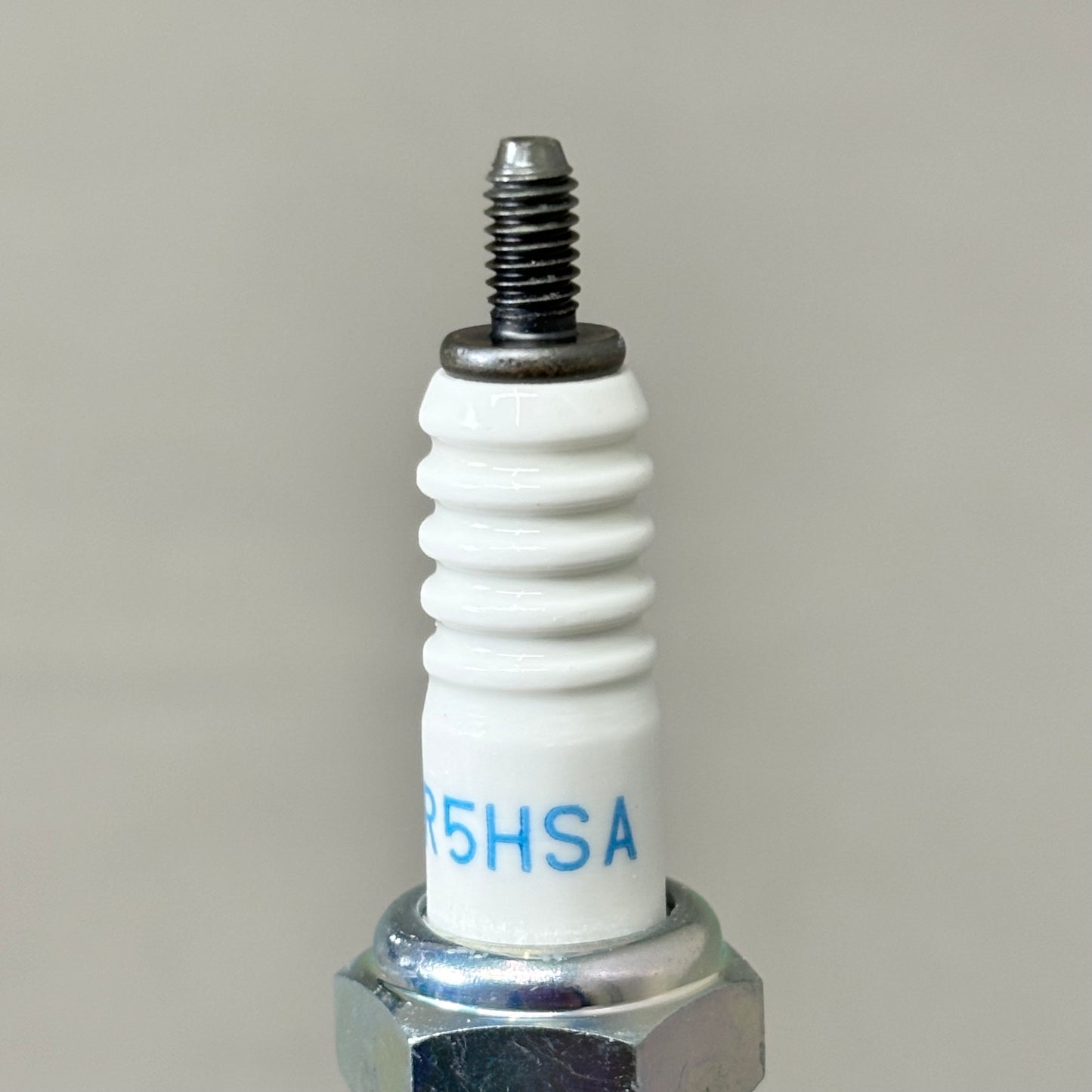 HONDA (12 PACK) Spark Plug CB250 Nighthawk CRF50F CRF70F Z50R OEM 98056-55718