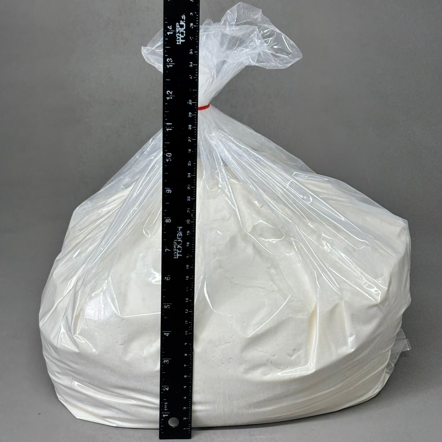 COSTELLINI'S 25 Lbs Bag White Chocolate Drink Powder 5372014