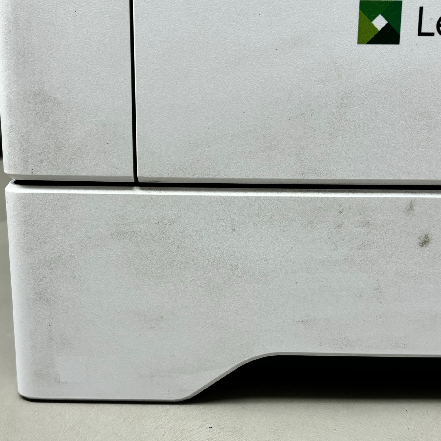 LEXMARK (New) MS621dn Monochrome Laser Printer