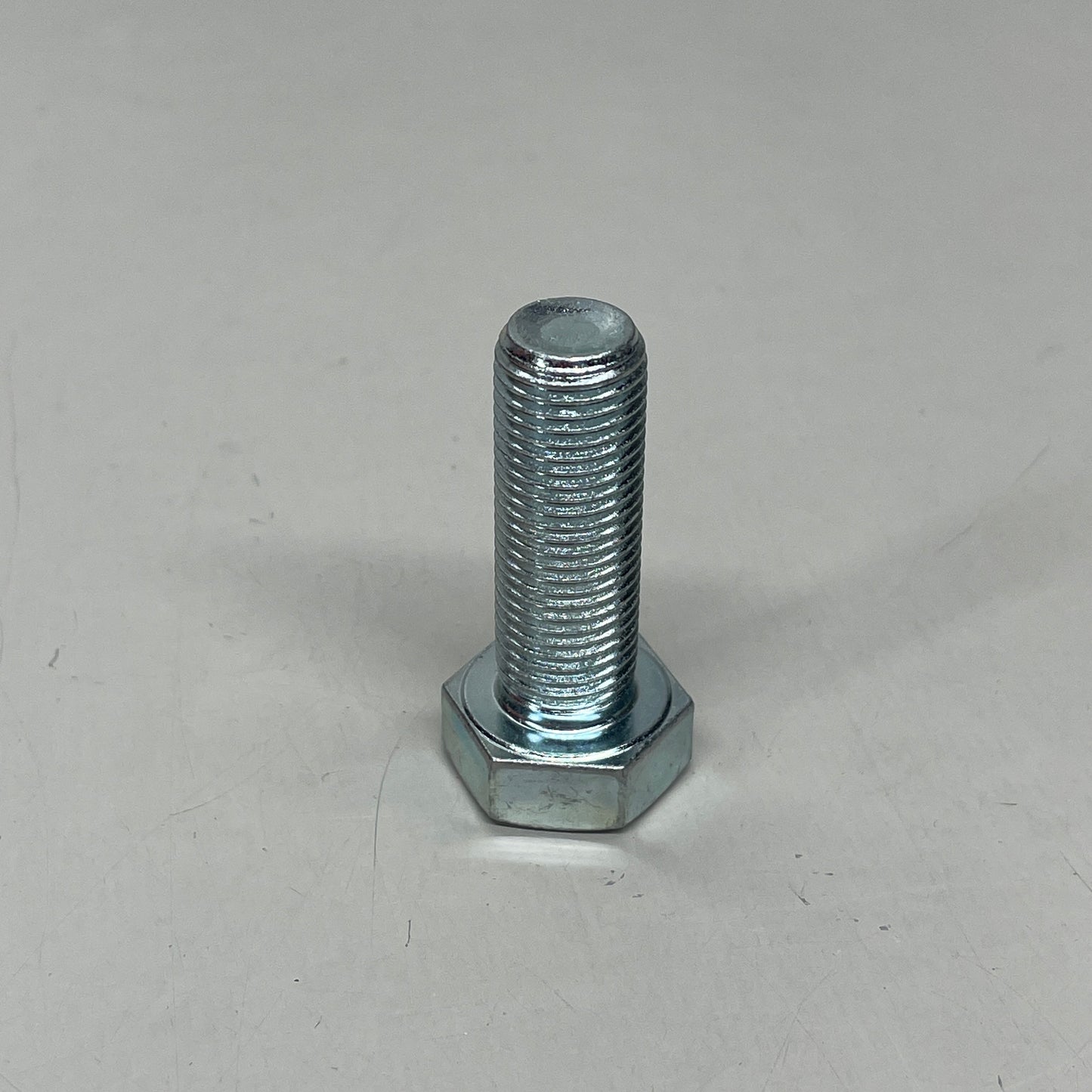 DORMAN (2 PACK) Hex Head Bolts Cap Screw M12-1.25 x 35 876-635