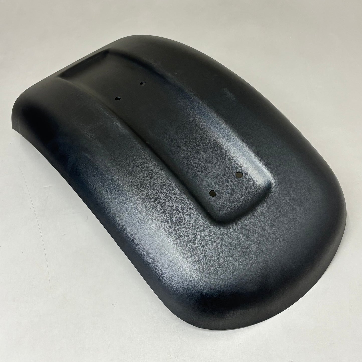 MANITOU GROUP PARTS GHL Fender Base w/o Notch GHL 104074