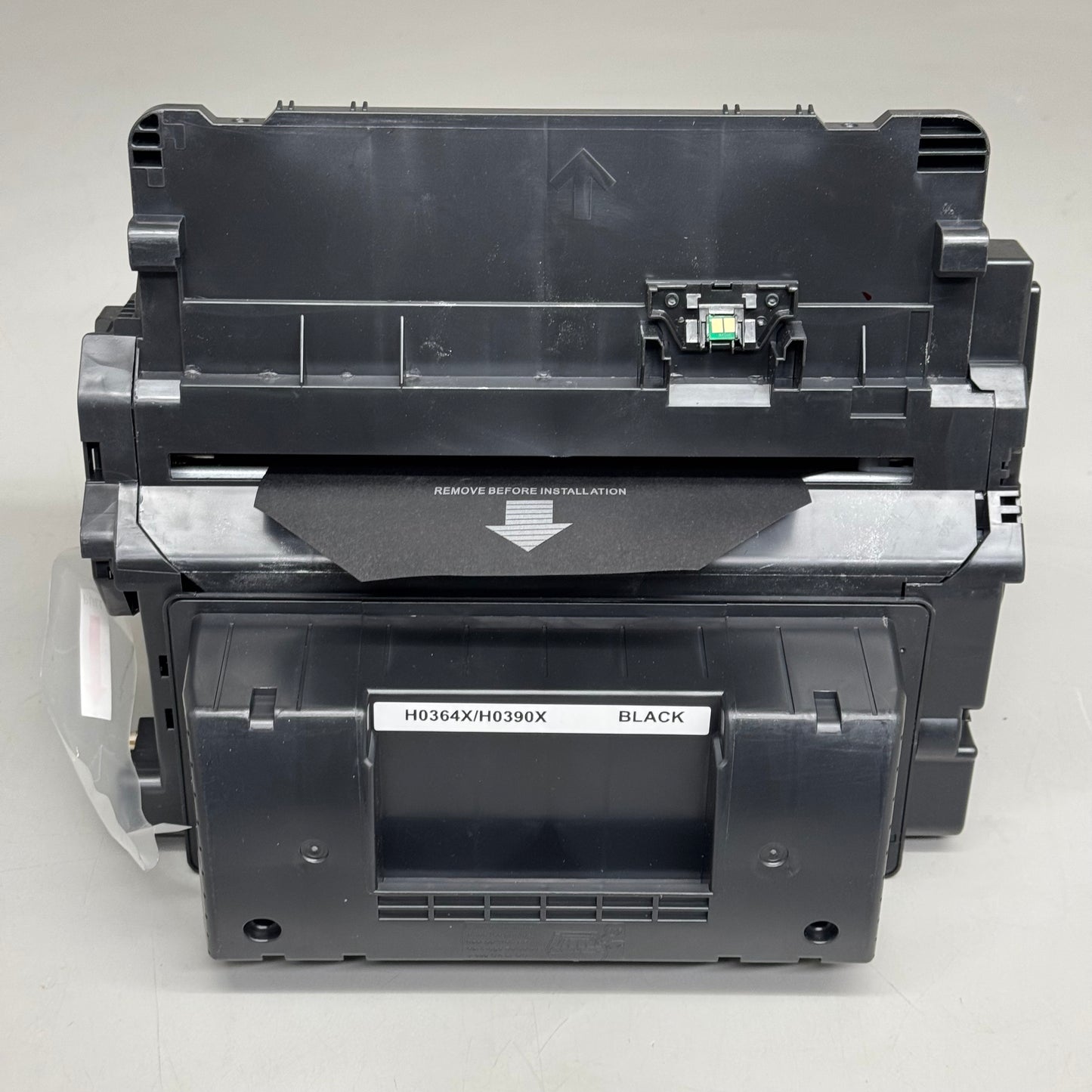 Premium Toner Cartridge AP-H064X