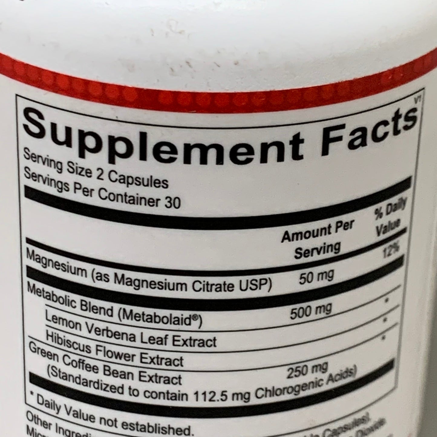 ZA@ ORTHO MOLECULAR(2 PACK,60 CAPSULES EACH) HiPhenolic Cardiovascular Health BB2/25 C