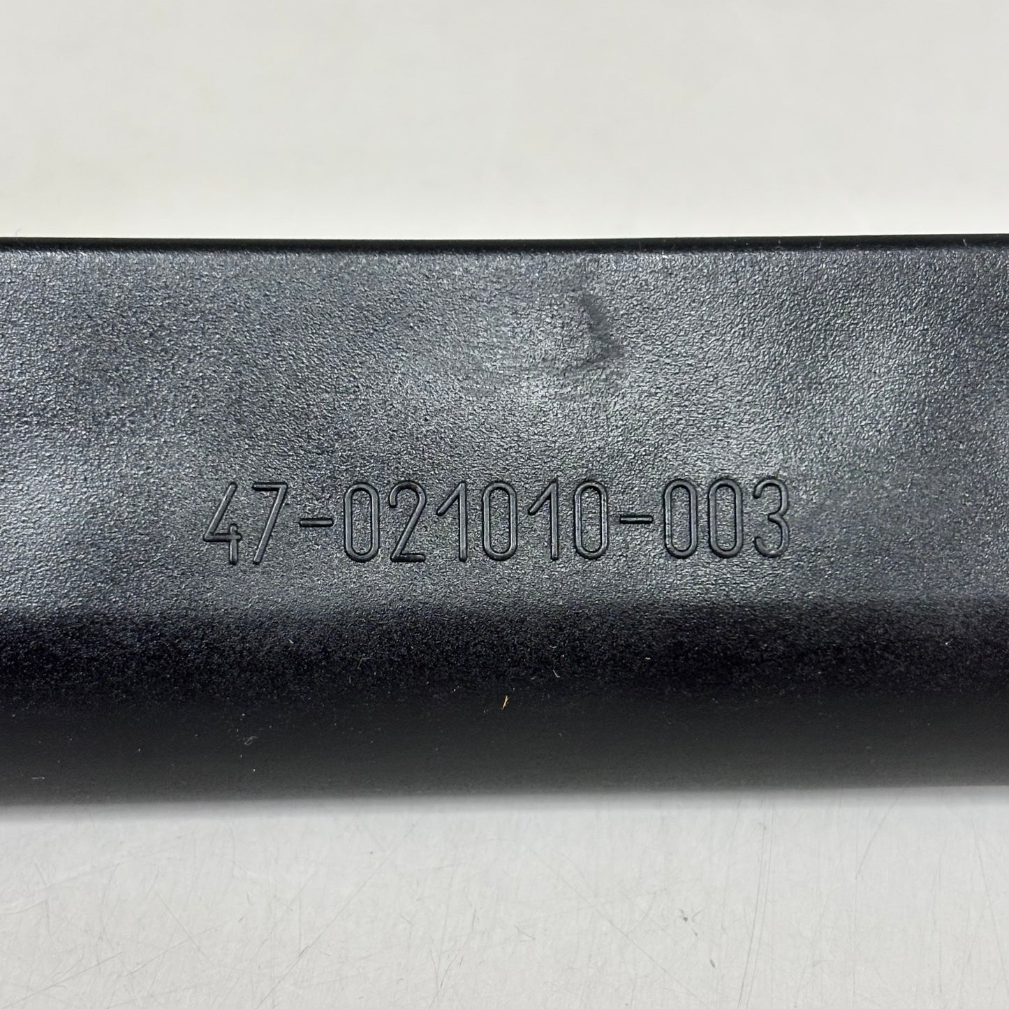 BRUNSWICK (10 PACK) Impact Strip Brunswick Bowling Machine 14" L 47-021010-003