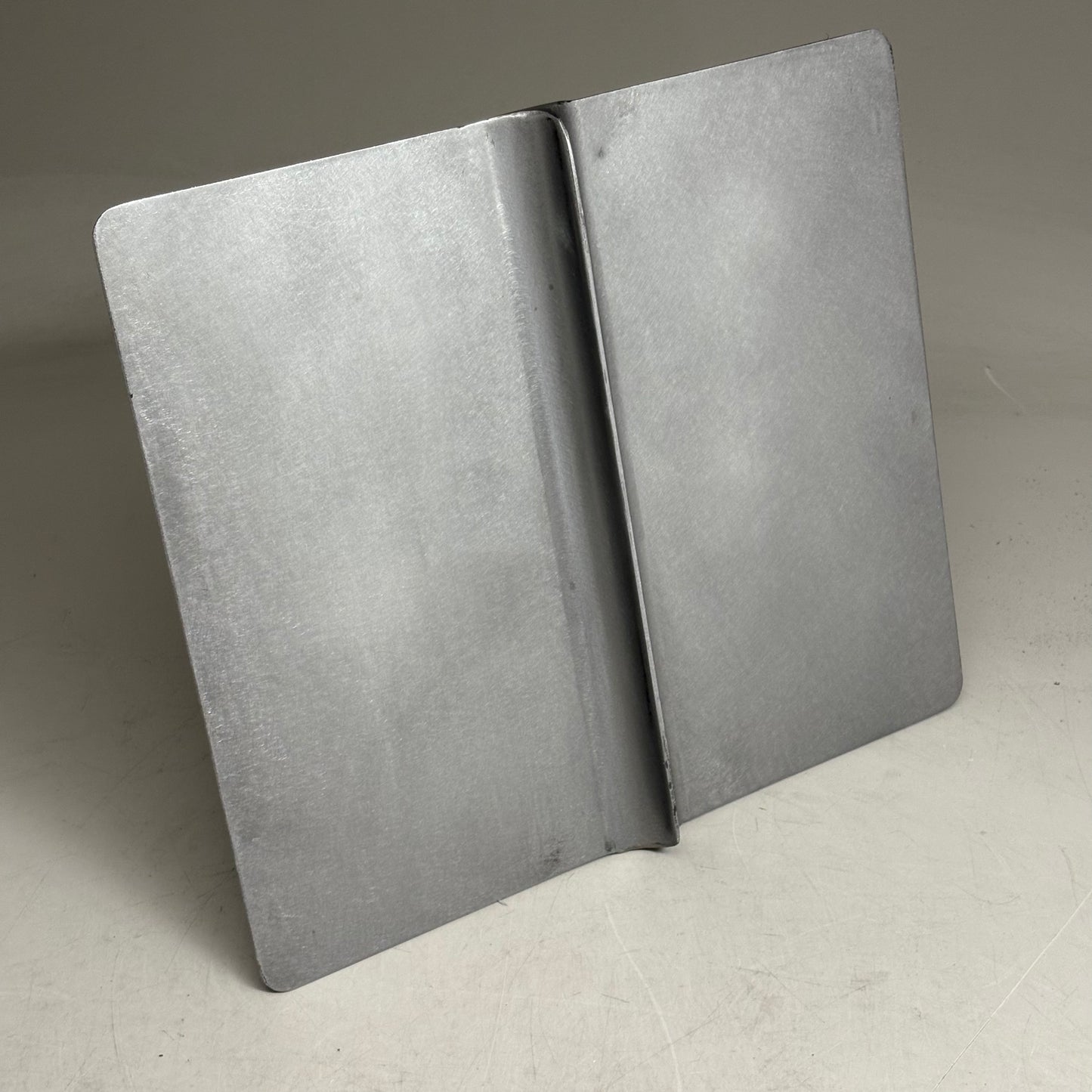 KRAFT TOOL CO All Steel Walking Groover w/ Mounting Bar & Clevis Bracket CC1721