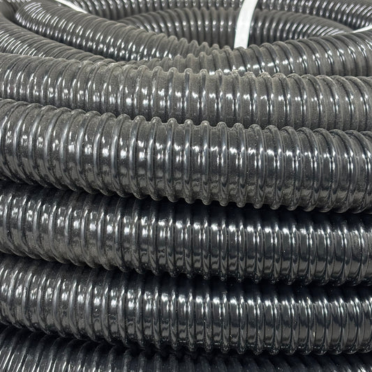 INSET GSI 40 Self-Extinguishing Flexible Spiral Sheath 30 Meters 2311 B10459