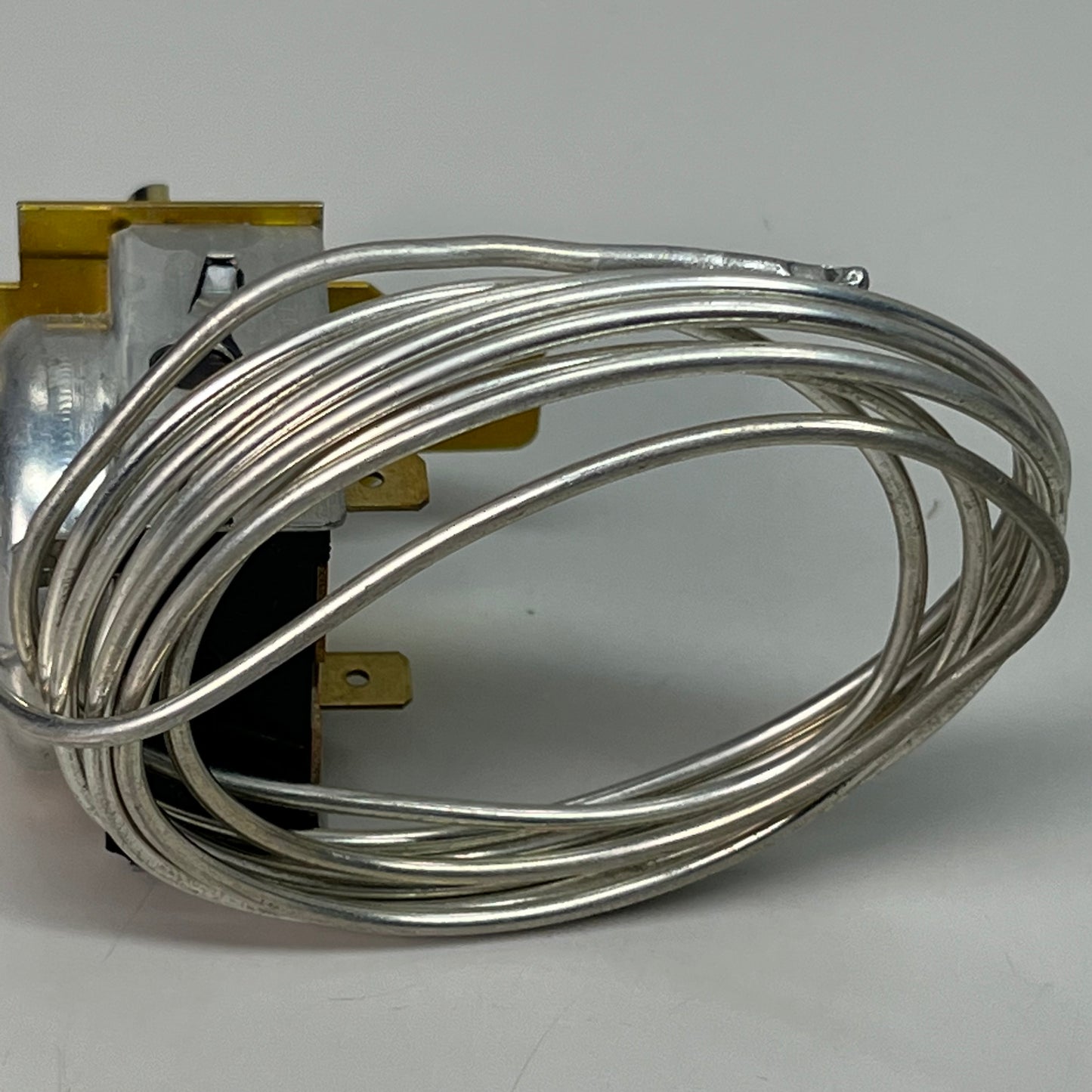 SUBZERO Refrigerator Freezer Control Thermostat 21.7ft 7014665 PayWut