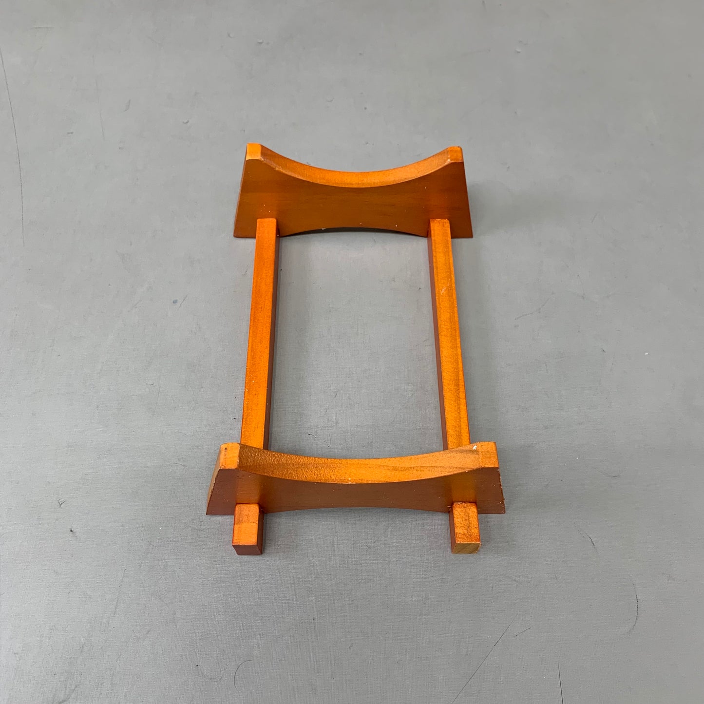 FIUDEX Solid Wood Wine Barrel Decorative Beer Keg Light Brown