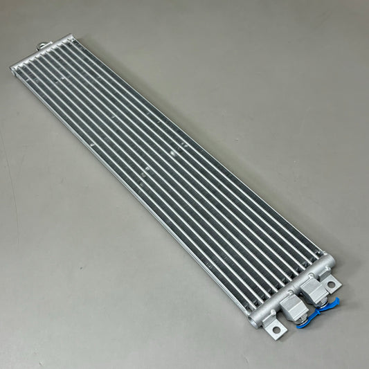 PLATINUM PRO Automatic Transmission Oil Cooler Assembly for Dodge CH4050143