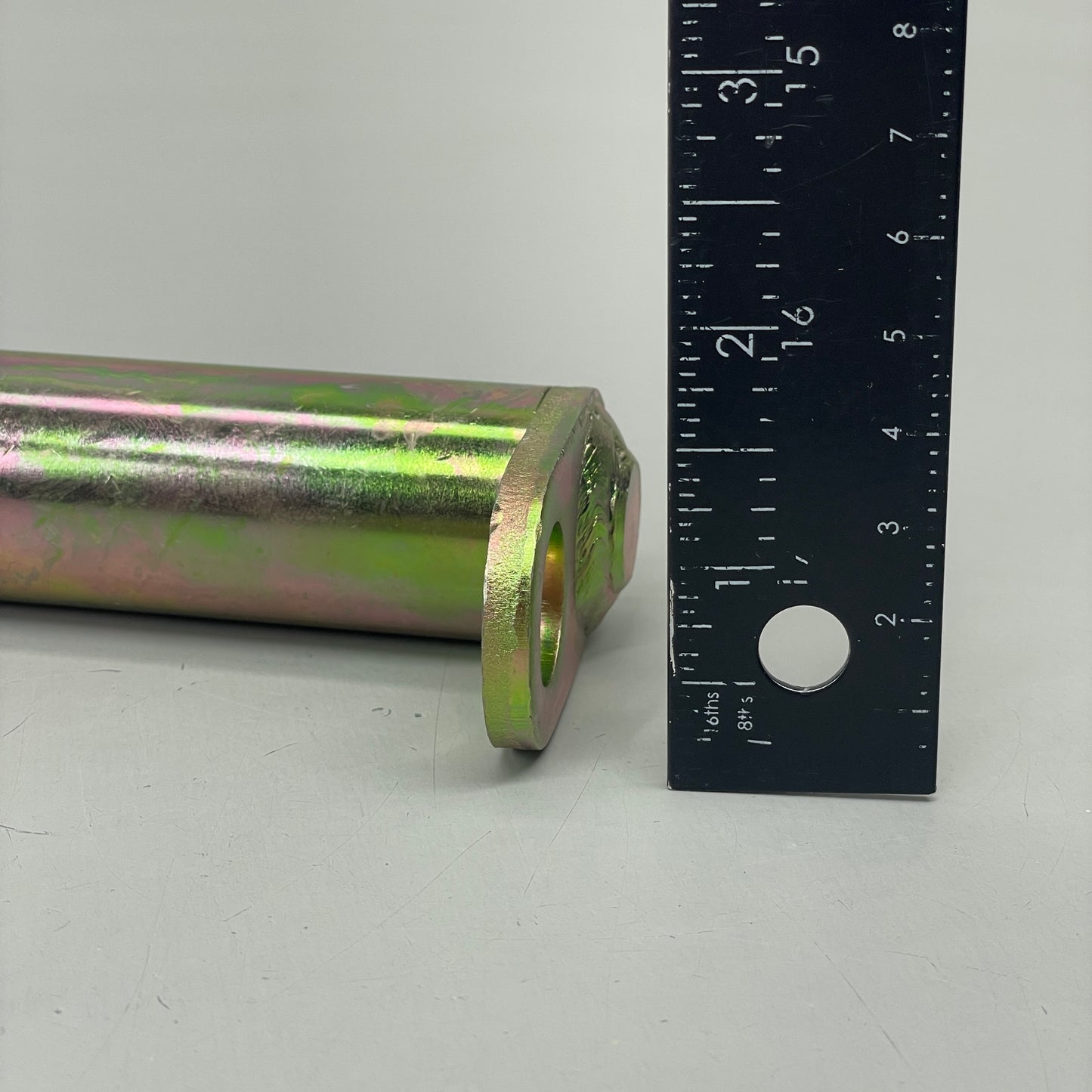HGM LIFTPARTS, INC. CAT Caterpillar / Towmotor Pin - Cylinder CT91A1001600
