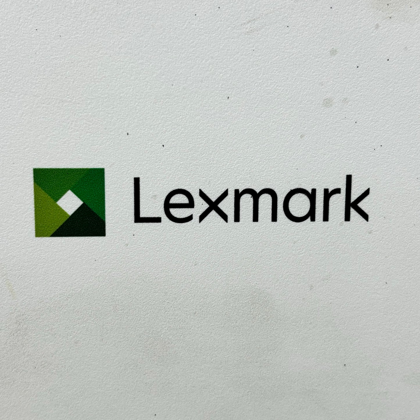 LEXMARK (New) MS621dn Monochrome Laser Printer